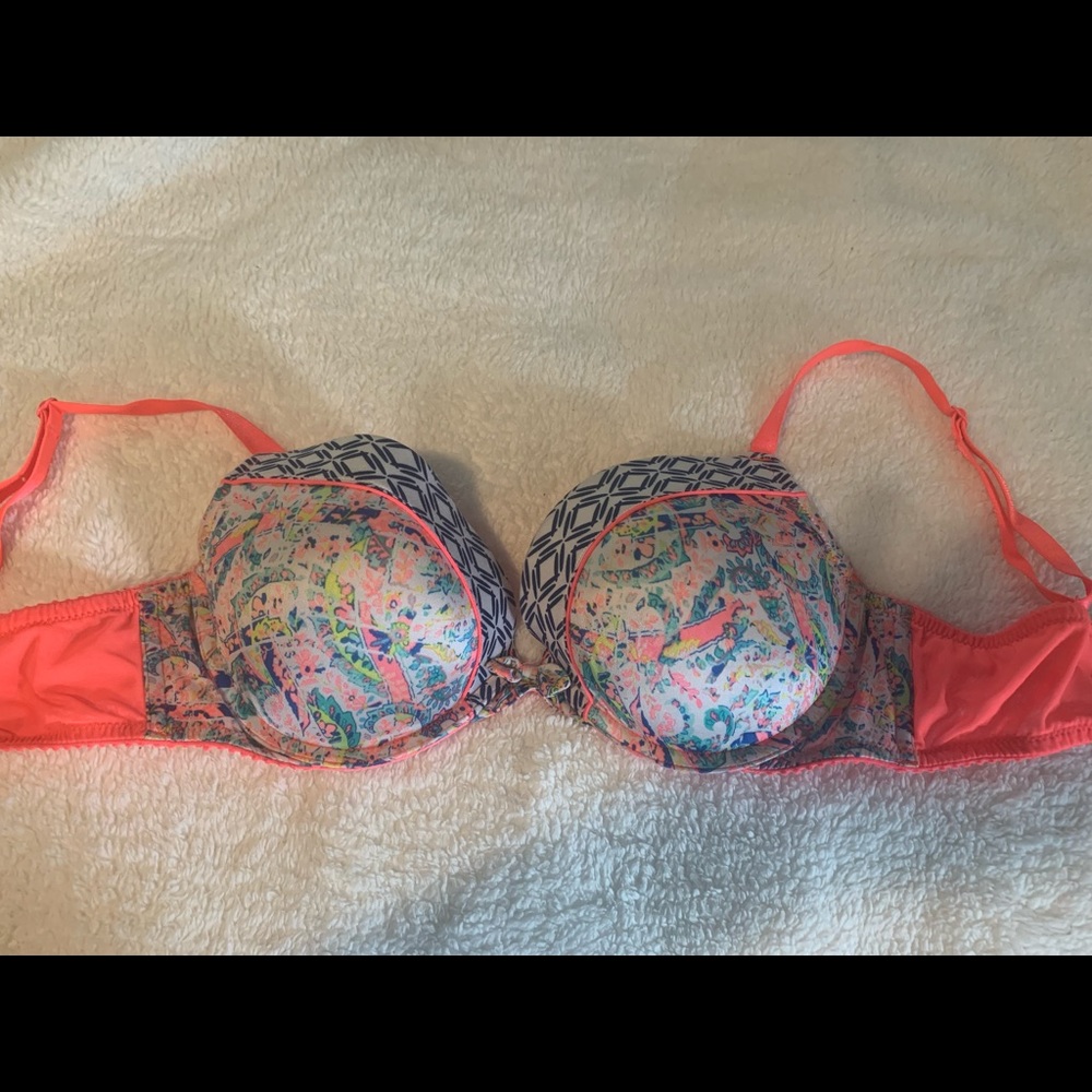 Victoria’s Secret Bra